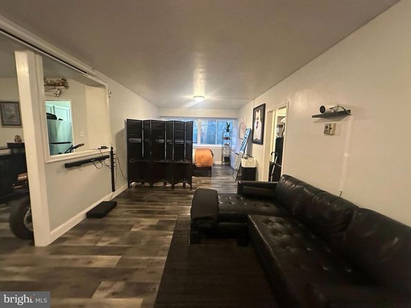 6445 Luzon Avenue NW 118, Washington DC 20012