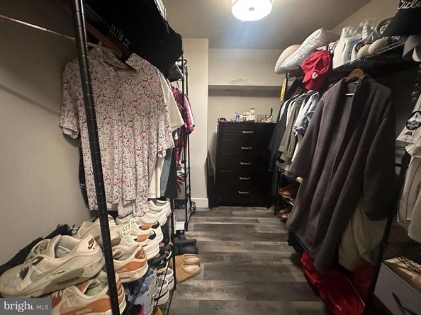 6445 Luzon Avenue NW 118, Washington DC 20012