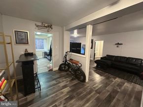 6445 Luzon Avenue NW 118, Washington DC 20012