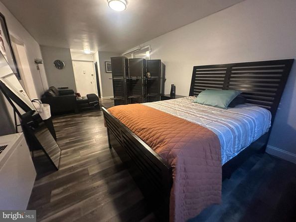 6445 Luzon Avenue NW 118, Washington DC 20012