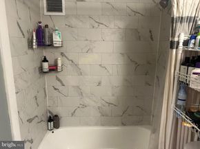 6445 Luzon Avenue NW 118, Washington DC 20012
