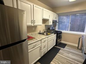6445 Luzon Avenue NW 118, Washington DC 20012