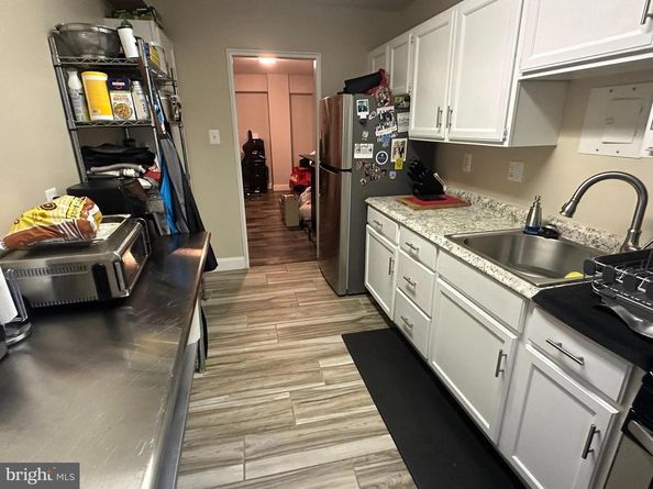 6445 Luzon Avenue NW 118, Washington DC 20012