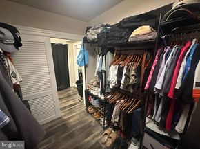 6445 Luzon Avenue NW 118, Washington DC 20012