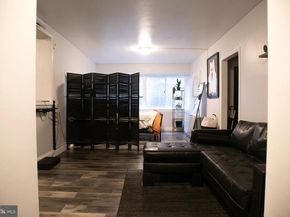 6445 Luzon Avenue NW 118, Washington DC 20012