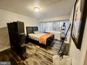 6445 Luzon Avenue NW 118, Washington DC 20012