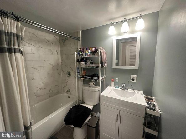 6445 Luzon Avenue NW 118, Washington DC 20012