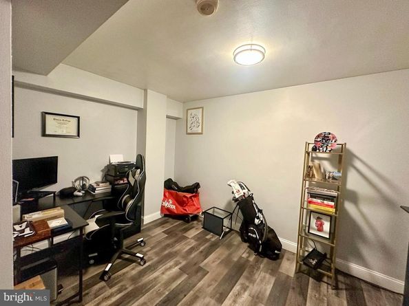 6445 Luzon Avenue NW 118, Washington DC 20012