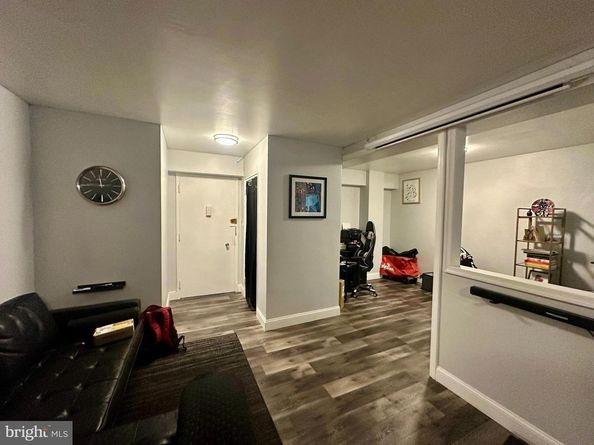 6445 Luzon Avenue NW 118, Washington DC 20012