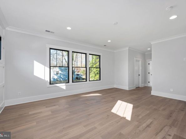 623 Echols Street SE, Vienna VA 22180