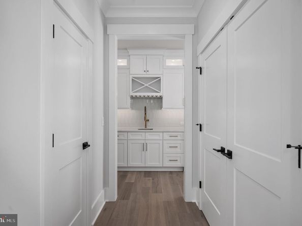 623 Echols Street SE, Vienna VA 22180