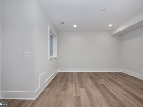 623 Echols Street SE, Vienna VA 22180