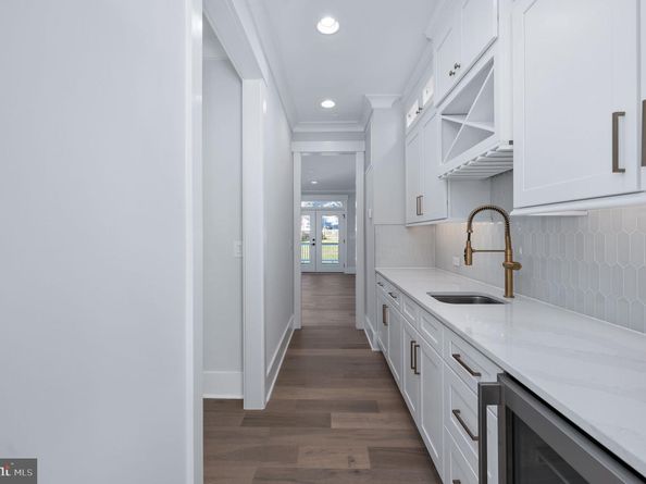 623 Echols Street SE, Vienna VA 22180