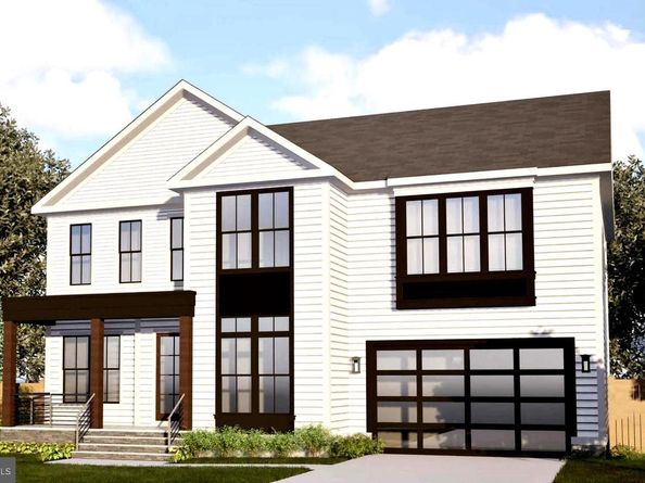 623 Echols Street SE, Vienna VA 22180