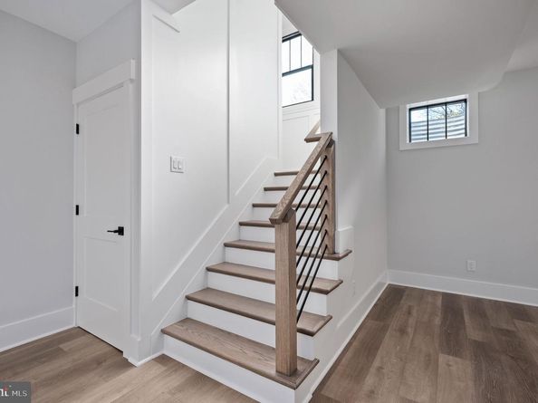 623 Echols Street SE, Vienna VA 22180