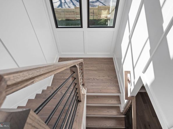 623 Echols Street SE, Vienna VA 22180