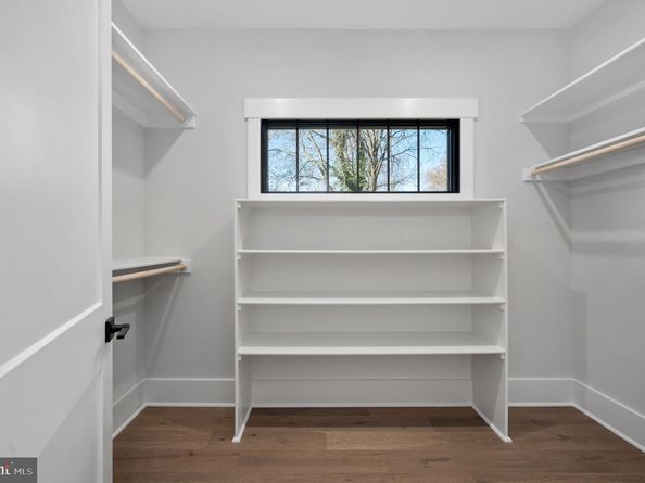 623 Echols Street SE, Vienna VA 22180
