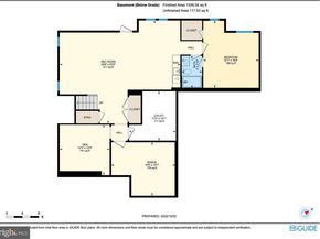 623 Echols Street SE, Vienna VA 22180