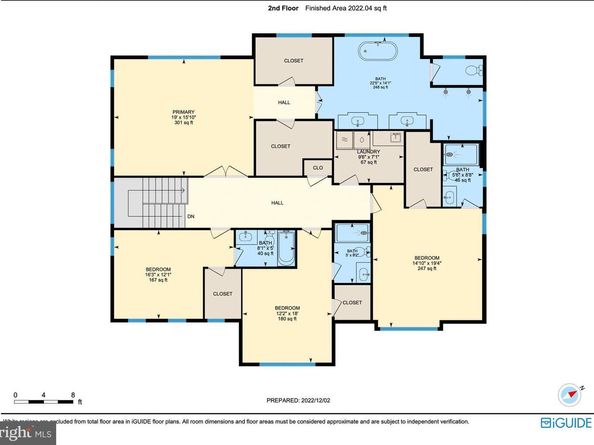 623 Echols Street SE, Vienna VA 22180