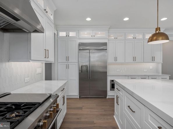 623 Echols Street SE, Vienna VA 22180