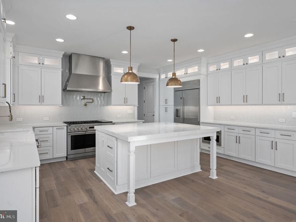 623 Echols Street SE, Vienna VA 22180