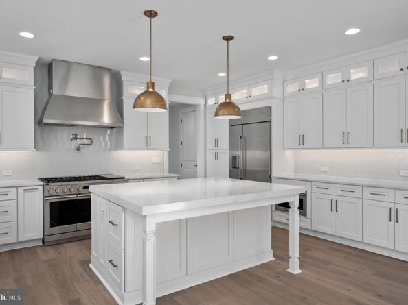 623 Echols Street SE, Vienna VA 22180