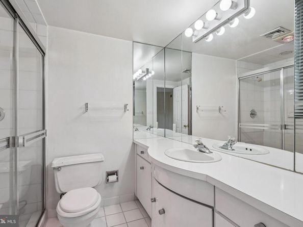237 W Montgomery Avenue 2S, Haverford PA 19041