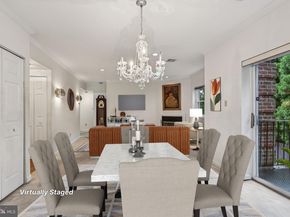 237 W Montgomery Avenue 2S, Haverford PA 19041