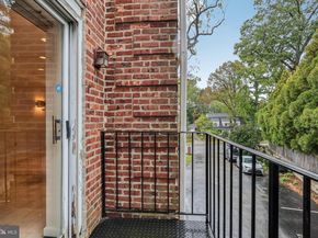 237 W Montgomery Avenue 2S, Haverford PA 19041
