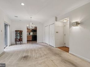 237 W Montgomery Avenue 2S, Haverford PA 19041