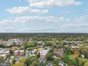 237 W Montgomery Avenue 2S, Haverford PA 19041