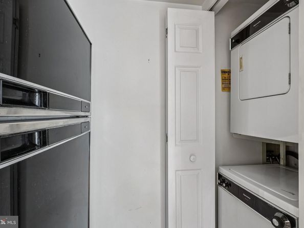 237 W Montgomery Avenue 2S, Haverford PA 19041