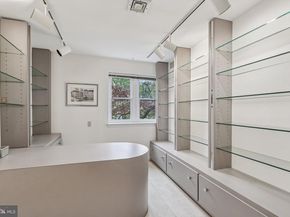 237 W Montgomery Avenue 2S, Haverford PA 19041