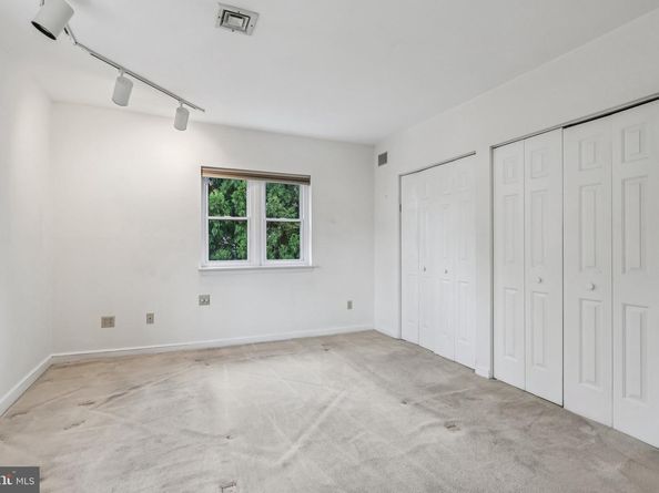 237 W Montgomery Avenue 2S, Haverford PA 19041