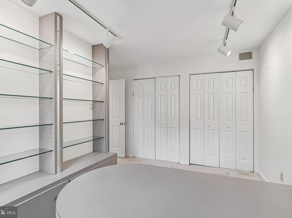 237 W Montgomery Avenue 2S, Haverford PA 19041
