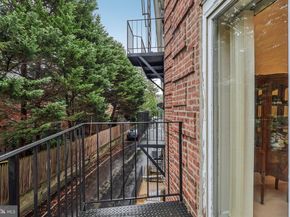 237 W Montgomery Avenue 2S, Haverford PA 19041