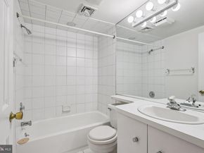 237 W Montgomery Avenue 2S, Haverford PA 19041