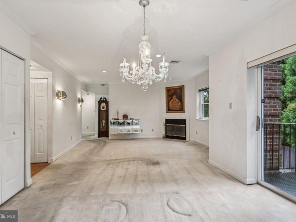 237 W Montgomery Avenue 2S, Haverford PA 19041