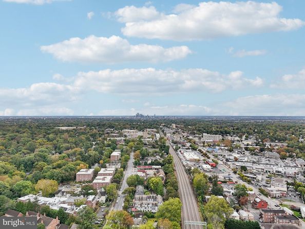 237 W Montgomery Avenue 2S, Haverford PA 19041
