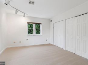 237 W Montgomery Avenue 2S, Haverford PA 19041
