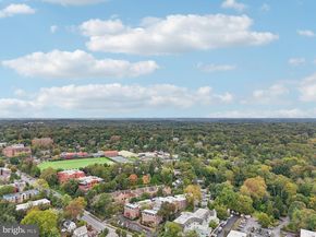 237 W Montgomery Avenue 2S, Haverford PA 19041