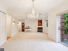 237 W Montgomery Avenue 2S, Haverford PA 19041