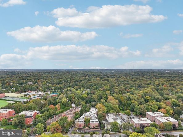 237 W Montgomery Avenue 2S, Haverford PA 19041