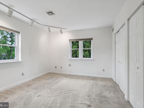 237 W Montgomery Avenue 2S, Haverford PA 19041