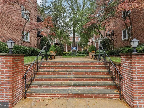 237 W Montgomery Avenue 2S, Haverford PA 19041