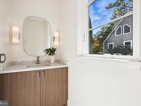 6514 76TH Street, Cabin John MD 20818