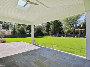 6514 76TH Street, Cabin John MD 20818