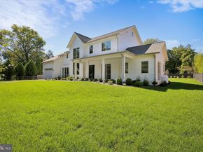 6514 76TH Street, Cabin John MD 20818