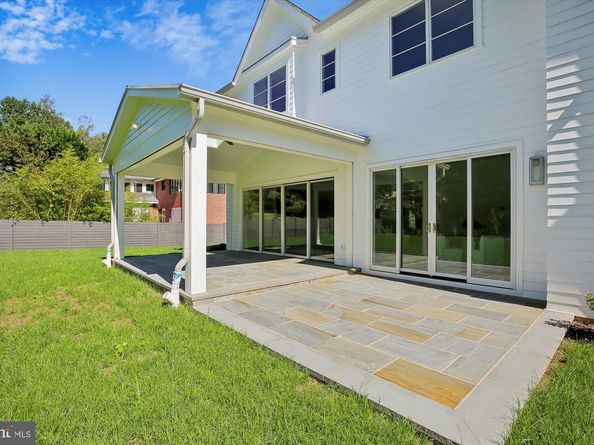 6514 76TH Street, Cabin John MD 20818