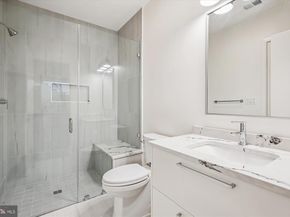 6514 76TH Street, Cabin John MD 20818